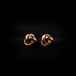 1312 8577 EARRINGS